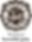 MP Tourism logo
